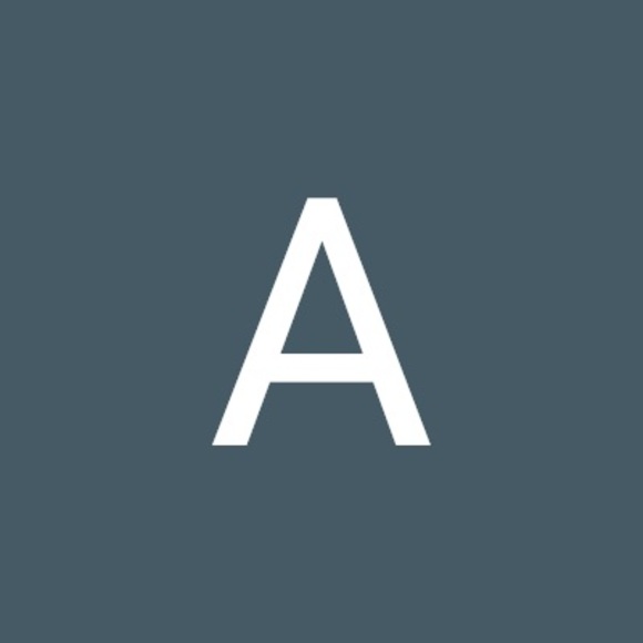 andreamckec